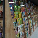 kirtasiye-raf-sistemleri (31)